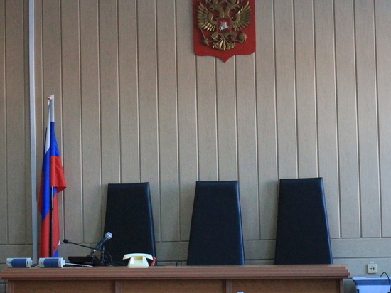 Похитивших у женщины 171 тысячу рублей цыганок осудили в Бердске