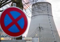 Некоторые восточноевропейские атомные электростанции (АЭС) начали искать новых поставщиков урана, чтобы снизить зависимость от российского ядерного топлива