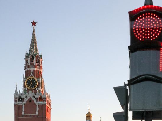 Синоптик Леус: 12 апреля в Московском регионе ожидают до 20 градусов тепла