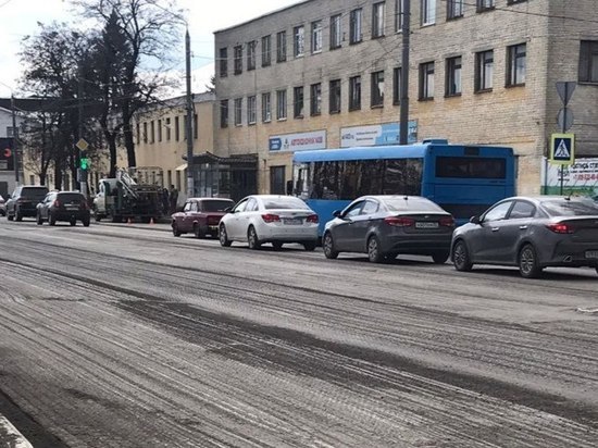 Брянские эксперты прокомментировали необходимость смены кадров в муниципалитетах