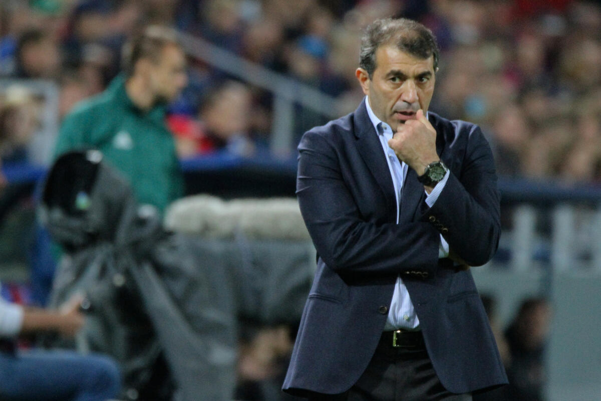 пост главного тренера. владимир воробьев тренер. евгений перевертайло. александр перевертайло. трефилов евгений васильевич заслуженный тренер россии усть лабинск.