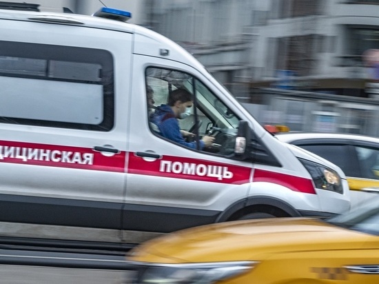 Московский РГУ нефти и газа имени И.М. Губкина закрыли на карантин из-за вспышки кори