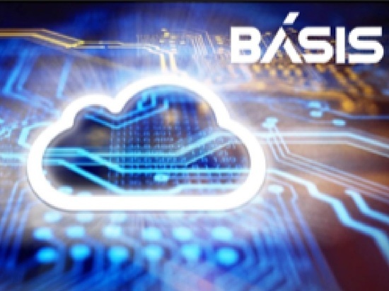 Бизнес в облаках: «Ростелеком» переходит на российские решения виртуализации «Базис»