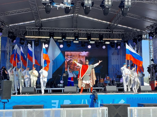 Придется ли послам гостеприимства учить китайский?