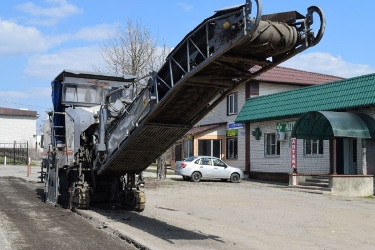 Мебель в бирюче красногвардейский