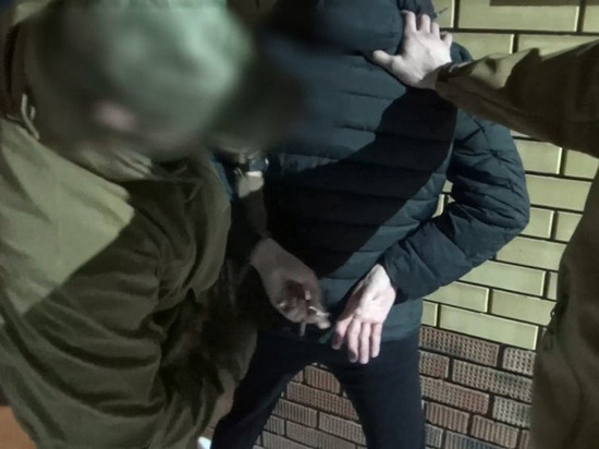 Бывшего замначальника УФСИН осудили за злоупотребление полномочиями