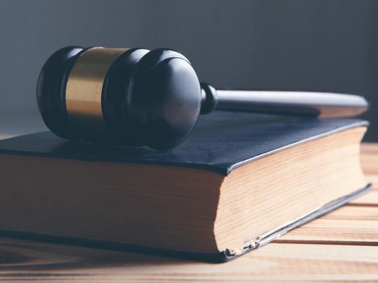 Решения УФАС по Дагестану поддержали суды