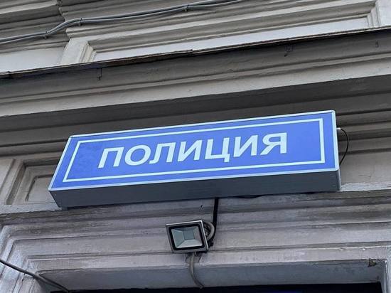 Ковдорца могут посадить в тюрьму за кражу телефона у знакомого
