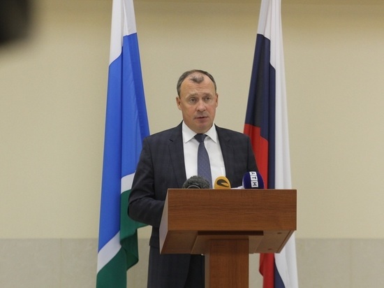 Екатеринбург планирует установить партнерские связи с китайским городом