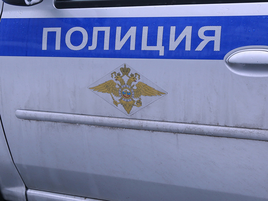 После трагедии в Челябинске арестованы четверо