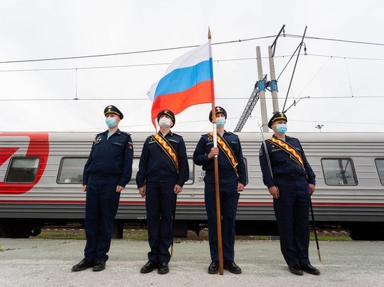 В Госдуме прокомментировали ситуацию с правами уклонистов от призыва