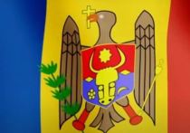 Молдавии нет смысла сохранять нейтралитет, так как он был навязан извне