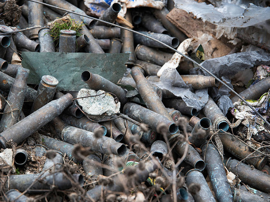 Чеченский министр Дудаев счел попыткой провокации видеоролик с кадрами казни военного