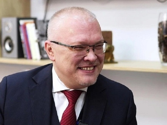 Губернатор Кировской области Александр Соколов ответил на вопросы жителей региона в режиме реального времени