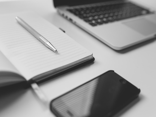 Глава Карелии вместе с министром здравоохранения республики проведут прямой эфир