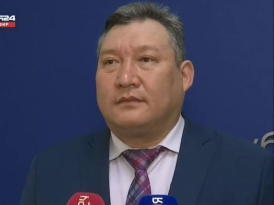 В Якутии комплекcную реабилитацию прошли 79 участников СВО