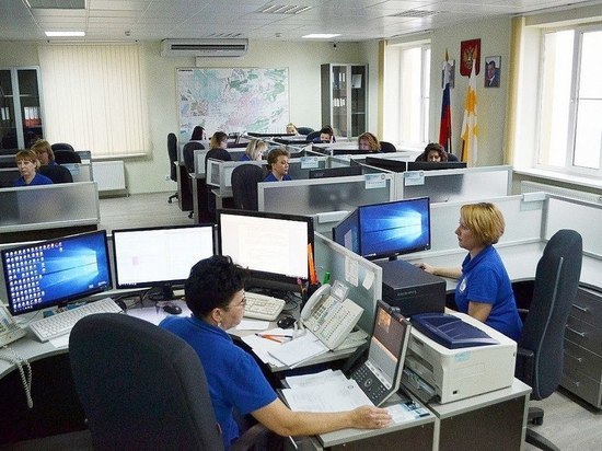 Жители Ставрополя стали чаще обращаться за психологической помощью