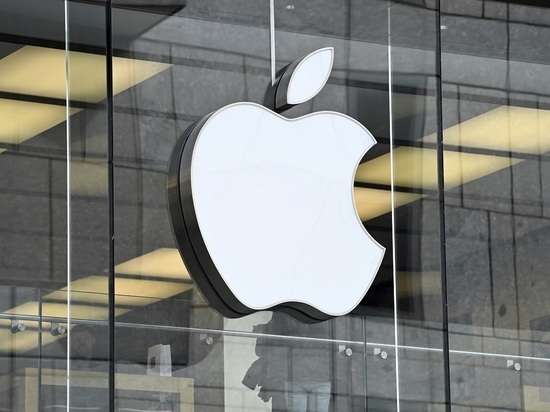 «Коммерсант»: США заставили Apple отказаться от тантала и золота из России