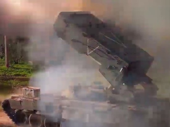 Сводки, комментарии из России и из-за рубежа