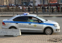 В Петербурге сотрудники правоохранительных органов задержали 19-летнего дорожного рабочего, изнасиловавшего 14-летнего подростка, передает РЕН ТВ