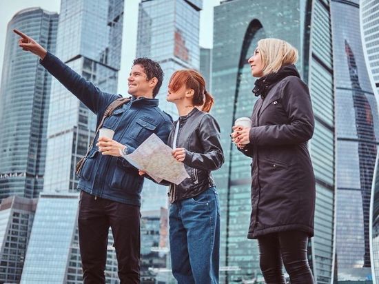 Господдержка занятости: молодым предпринимателям выплатят 100 – 500 тысяч рублей