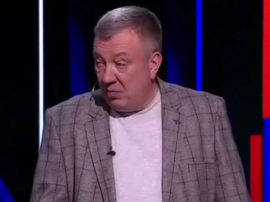 Гурулев заявил, что Россия вошла в ритм, который позволит победить