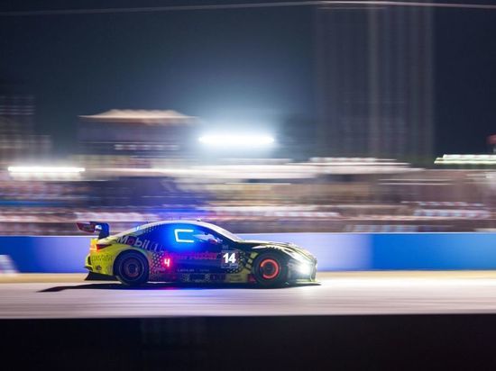 Названы марки автомобилей, подпадающих под налог на роскошь