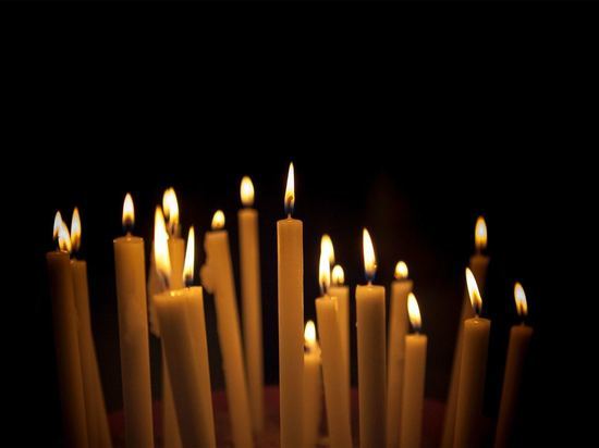 Капитан, сержант и рядовой с Сахалина погибли в ходе СВО на Украине
