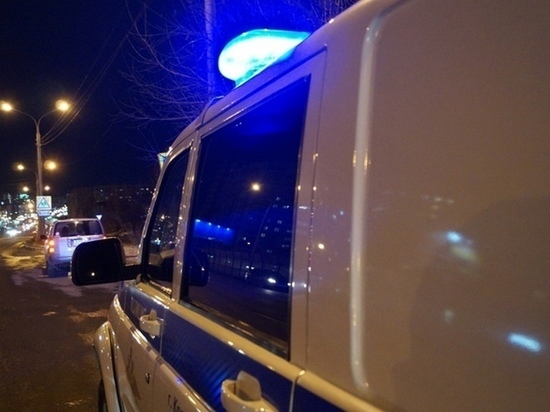 В Красноярском крае лишившиеся почти 7 млн рублей пенсионеры снялись для мошенников