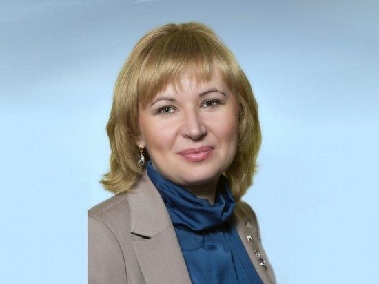 Прокуратура требует более строго наказания для бывшего руководителя департамента культуры Воронежской области