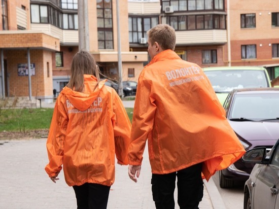 Волонтеры напомнили псковским продавцам о запрете продажи вейпов подросткам