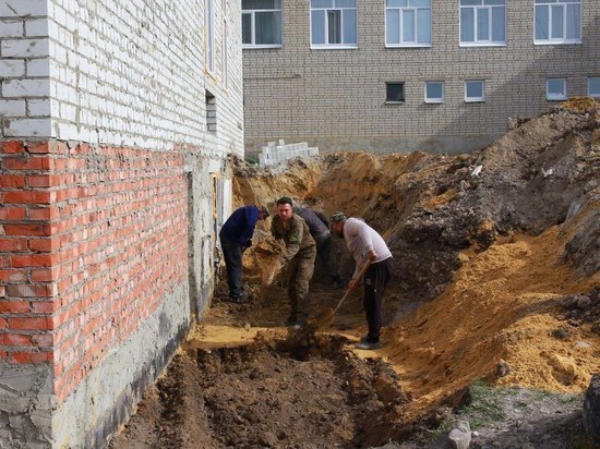 Почти 5,5 тысяч саратовцев получат новое жилье взамен аварийного