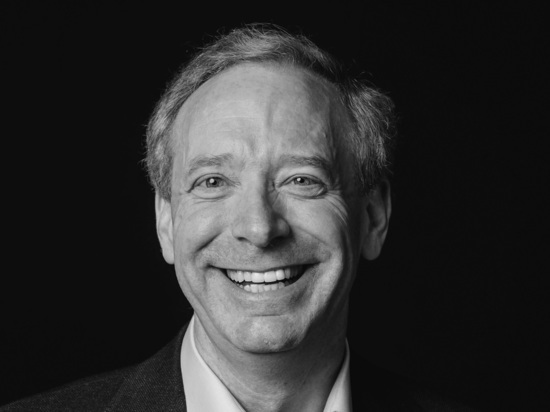 Президент Microsoft заявил, что "Вагнер" прорывался на форум, куда были выложены утечки Пентагона