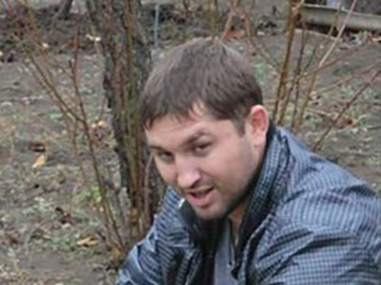 Правда, было это несколько лет назад