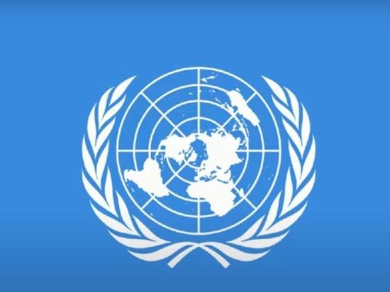 Представитель ООН рассказал о безопасности данных на фоне утечки из Минобороны США