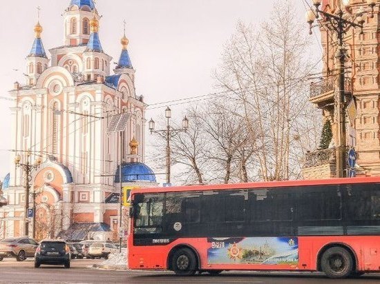 Мегафон режим работы хабаровск