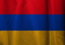 Секретарь совбеза Армении Армен Григорян заявил, что отношения между Арменией и США развиваются интенсивно, особенно в экономической сфере, вместе с тем членство в ОДКБ не создаёт проблем во взаимодействии с другими странами
