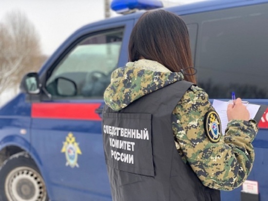 Воспитанник закрытой школы в Екатеринбурге рассказал о системе насилия, выстраиваемой сотрудником