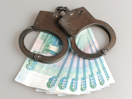 Глава Пертоминска попался на махинациях с ремонтом пожарных водоемов