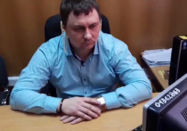 Дмитрий Песков заявил журналистам, что дело депутата Михаила Абдалкина рассматривалось в суде