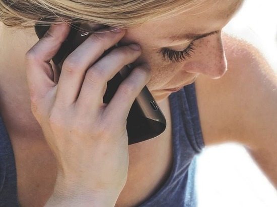 Луганский оператор связи снижает стоимость звонков в РФ