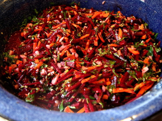 Как вернуть форму к пляжному сезону рассказали в Минздраве Подмосковья