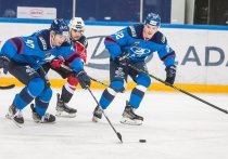 Тольяттинская «Лада» примет участие в сезоне Континентальной хоккейной лиги-2023/24 после пятилетнего отсутствия в высшем дивизионе, а команды Западной и Восточной конференции смогут со следующего года встретиться в плей-офф уже во втором раунде. «МК-Спорт» рассказывает об итогах совета директоров КХЛ.