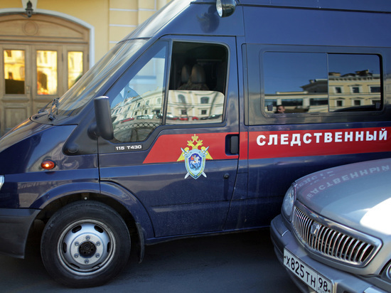 В Калининграде 36-летний местный житель пытался задушить 53-летнюю сожительницу