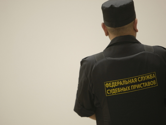 Мурманчанин получил 250 тысяч рублей штрафа за комментарий про военкомат