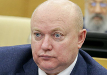 Сразу после вступления закона в силу повестка будет считаться врученной, даже если призывник не расписался в получении 
