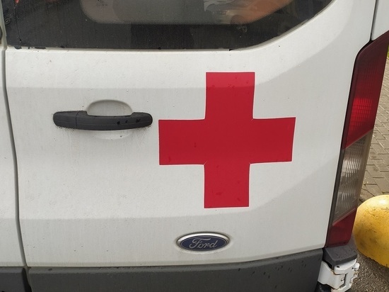 Главу военного госпиталя Украины оштрафуют за штамп на русском языке