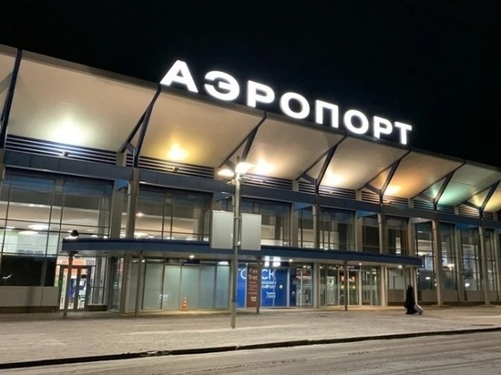Власти Томской области собираются вернуть авиарейсы в Каргасок и Новый Васюган