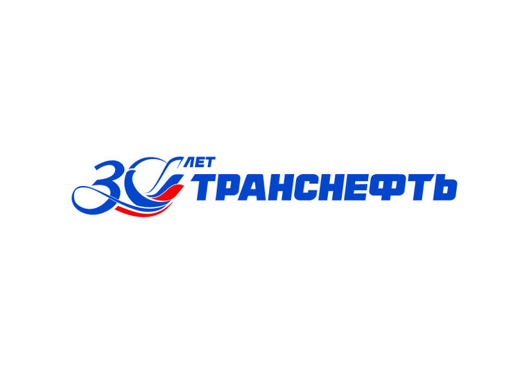 Сотрудники АО «Черномортранснефть» провели плановое пожарно-тактическое учение