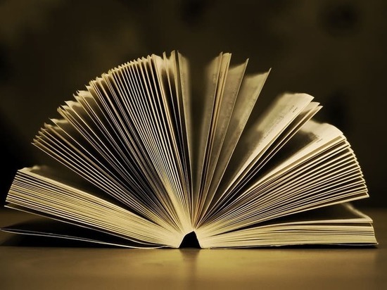 Луганск станет пятым городом в РФ, где пройдет всероссийский марафон знаний